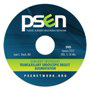 12-PSEN-DVD16544