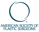 ASPS Logo for Print