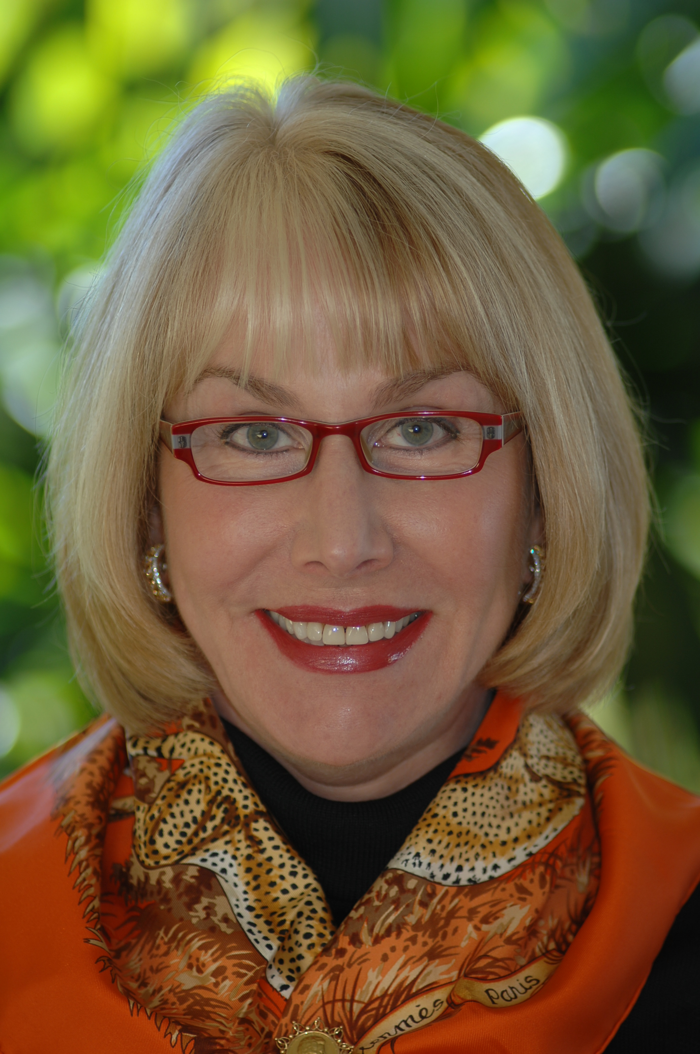 Roxanne Guy, MD