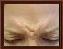 Botulinum Toxin Picture