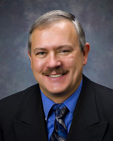 Dell Smith, MD