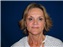 Facelift Picture