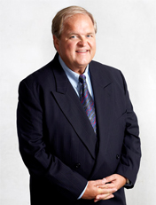 Dan Mills, MD