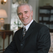 Theodore Lazzaro, MD