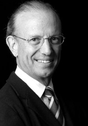 Frederic Corbin, MD