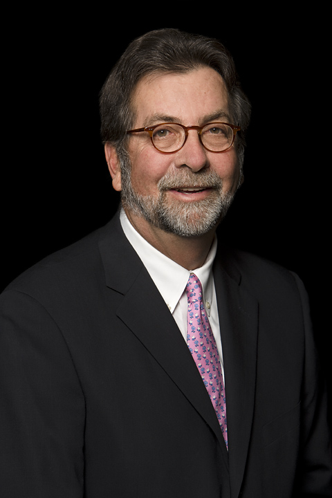 Vincent DiGregorio, MD