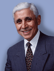 Bahman Teimourian, MD