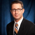 Mark Wigod, MD