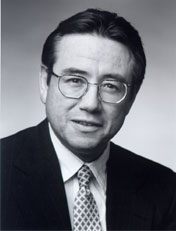 Henry Vasconez, MD