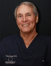 Robert Brueck, MD