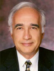 Ivan Thomas, MD
