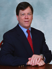 C. Andrew Salzberg, MD