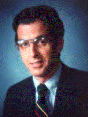 Donald Clukies, MD