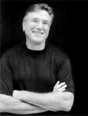 Norman Rappaport, MD