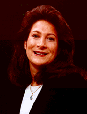 Laurie Casas, MD
