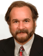 Ralph Pennino, MD FACS