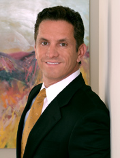 Daniel Shapiro, MD