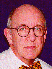 James Wallace, MD