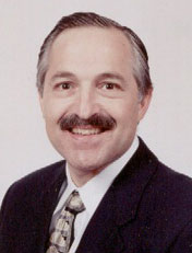 David Finkle, MD
