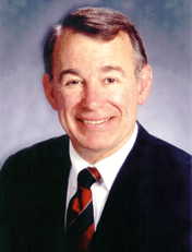 J. Gregory Ganske, MD