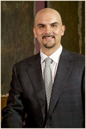 David Rankin, MD