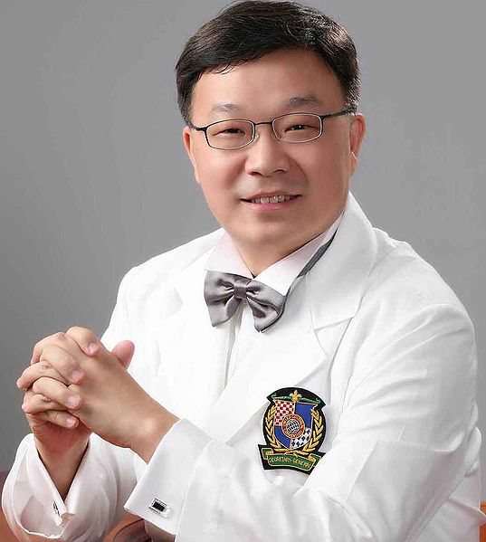 Jin Wang Kim, MD,PhD
