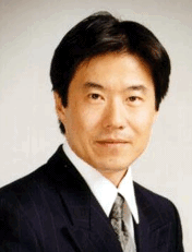 Robert Kure, MD