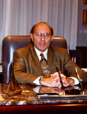 Paul Silverstein, MD