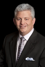 Larry Lickstein, MD