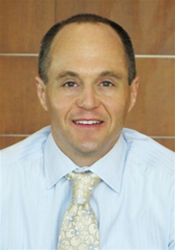 Kenneth Dembny, MD