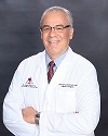 Lawrence Korpeck, MD