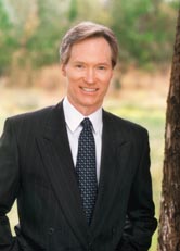 George Sanders, MD