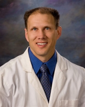 Thomas Rishavy, MD