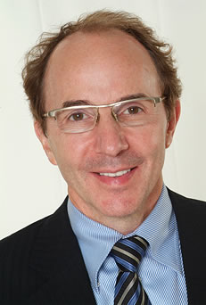 Patrick Sullivan, MD