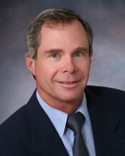 Jeffrey Scott, MD