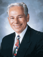 Peter Pacik, MD