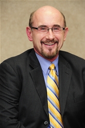 Arthur vonWerssowetz, MD