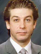 Michael Moses, MD