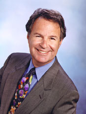 Michael Kalvert, MD