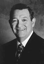 R. Barrett Noone, MD