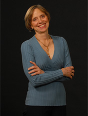 Linda Swanson, MD