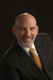 Jay Fine, MD