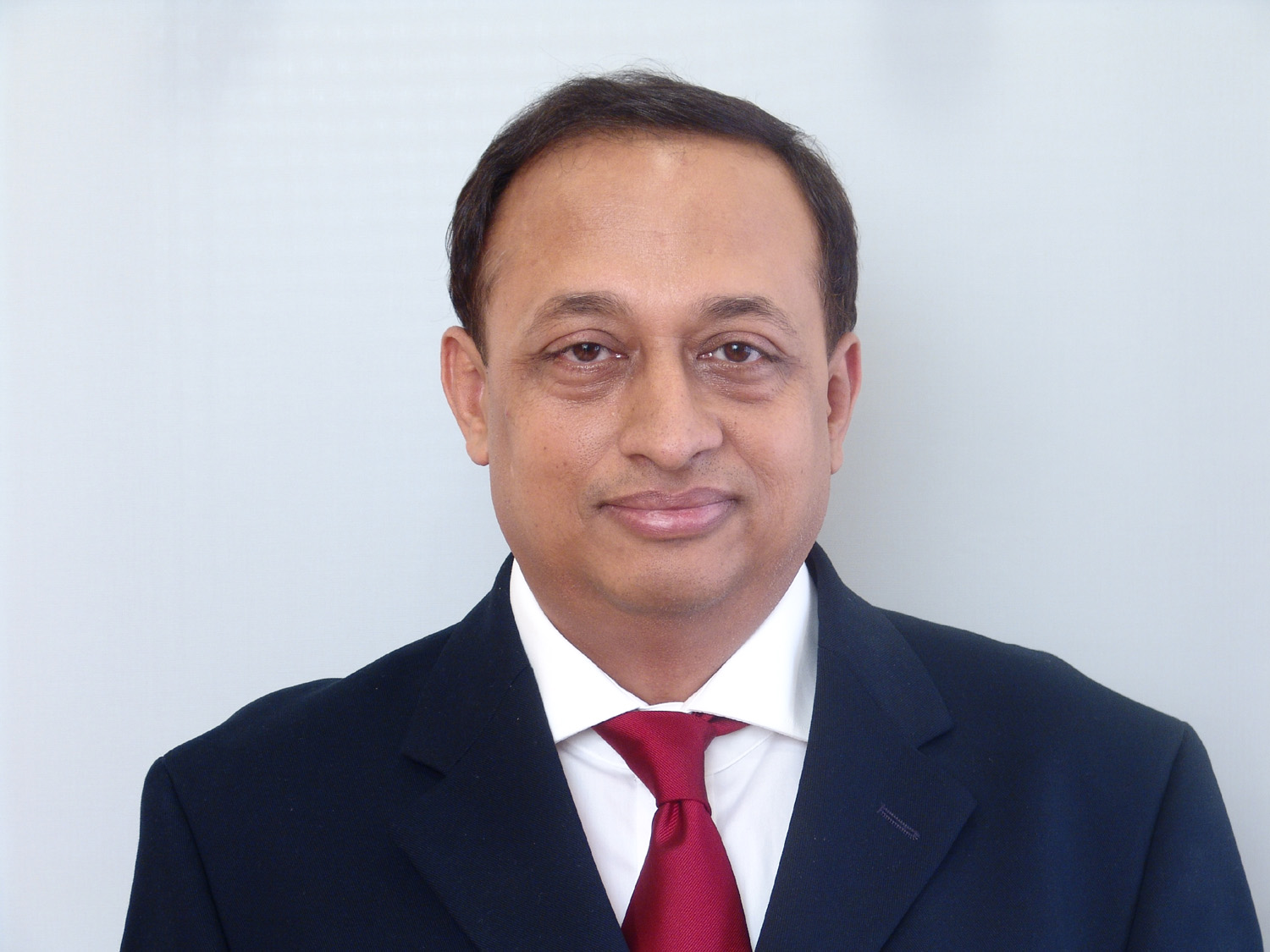 Anup Dhir, MD