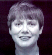 Marie Pletsch, MD
