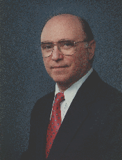 Donald Capuano, MD