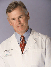 David Reath, MD
