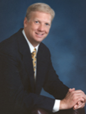 Craig Person, MD