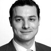 Matthew Schulman, MD