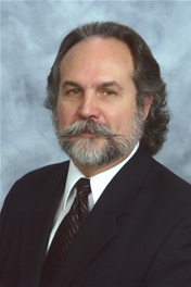 Frank McCutcheon, MD