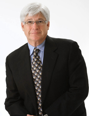 David Teasley, MD